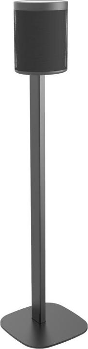 Image du produit Cavus CSY20B (1 pièce, Support, Réglable en hauteur)