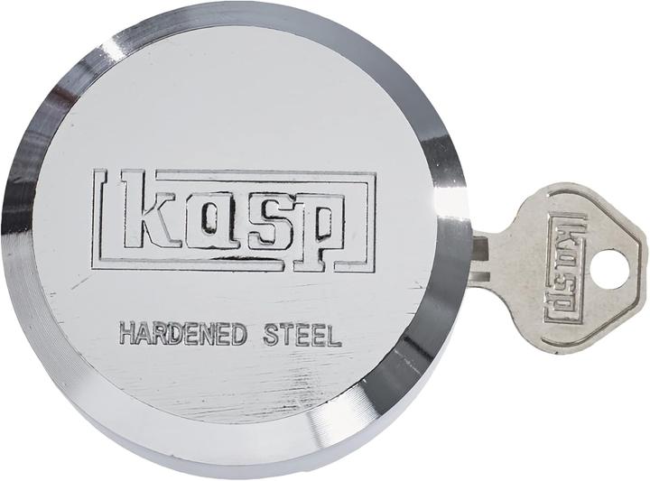 Immagine prodotto Kasp Blocco di trasporto 73 mm K5007