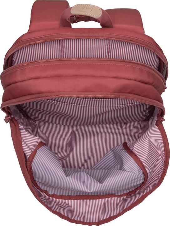Produktbild Beckmann Rucksack Urban (30 l)