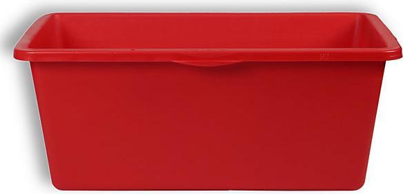 Immagine prodotto kaiserkraft Trogolo in plastica