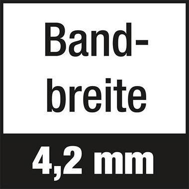 Productafbeelding Tipp-Ex Zakmuis