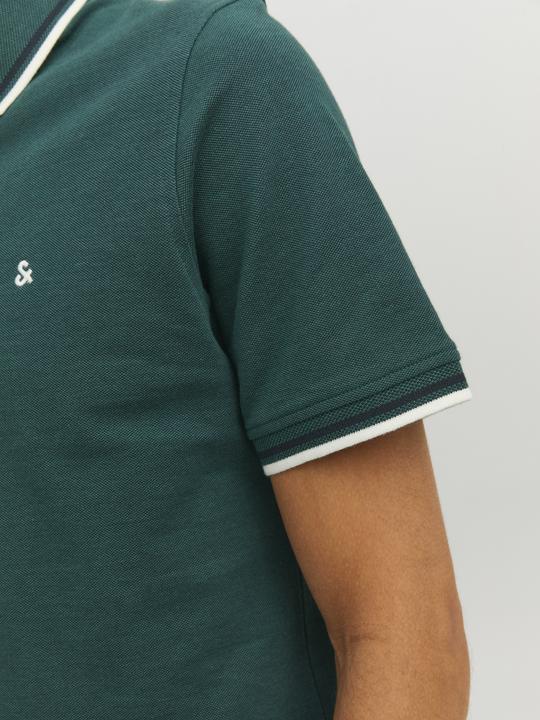 Immagine prodotto Jack & Jones Paulos (M)