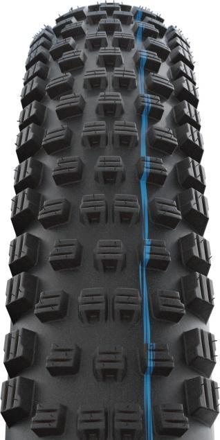 Productafbeelding Schwalbe Boze wil HS614 (29 x 2.60, 65-622)
