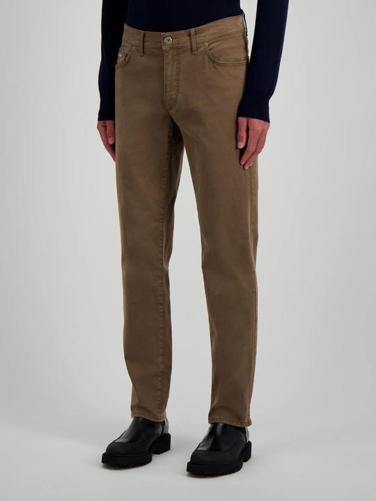 Image du produit BRAX Jeans coupe classique (W38/L30)