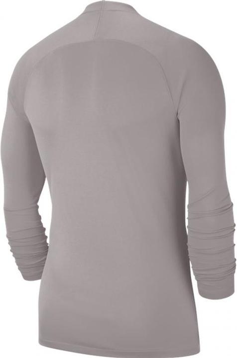 Image du produit Nike Dri-Fit Park First Layer Maillot De Soccer Homme (XXL)