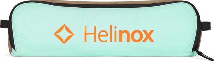 Actual product image Helinox Sunset Chair