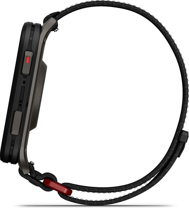 Produktbild Garmin Venu X1 (46 mm)