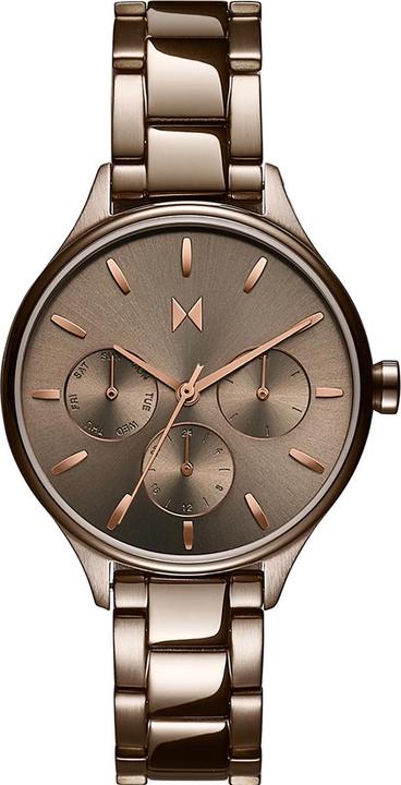 Image du produit Mvmt Reina Multi Eye (Montre analogique, 34 mm)