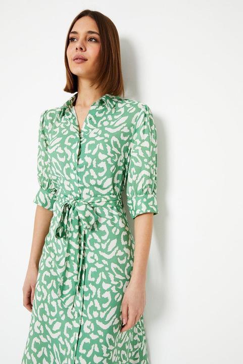 Dorothy Perkins Midikleid (40)
