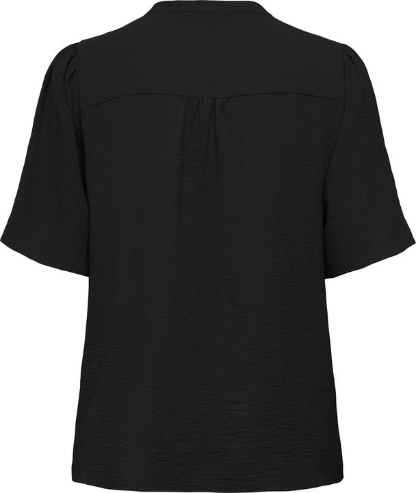 Actual product image Only CARNOEMI Tunika-Oberteil Tunika-Oberteil (52)