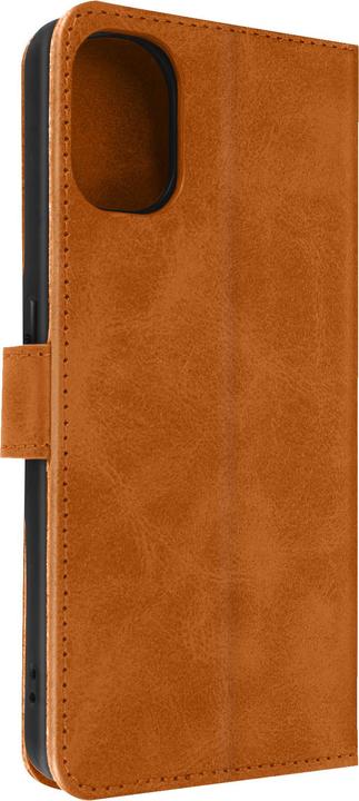 Immagine prodotto Avizar Serie Bookstyle (Niente telefono (1))