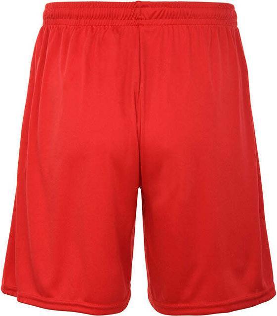 Kappa Borgo (3XL)