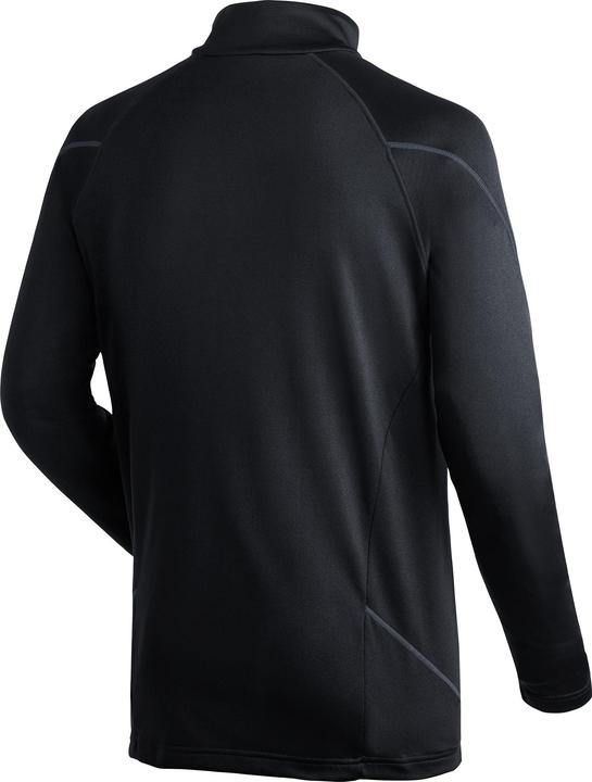 Produktbild Maier Sports Roger (L)