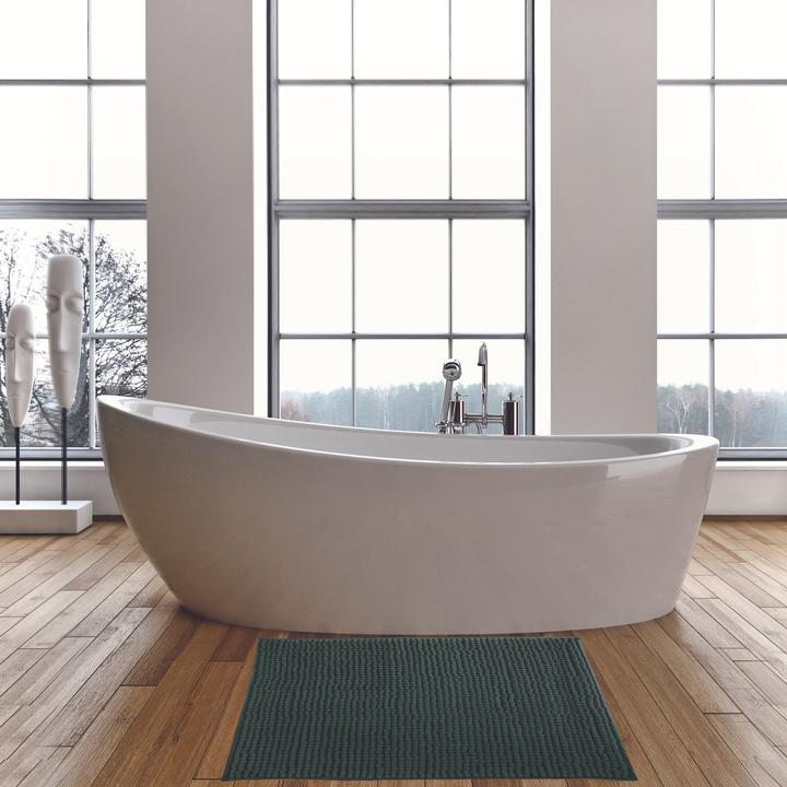 Immagine prodotto MSV Chenille (40 x 60 cm)