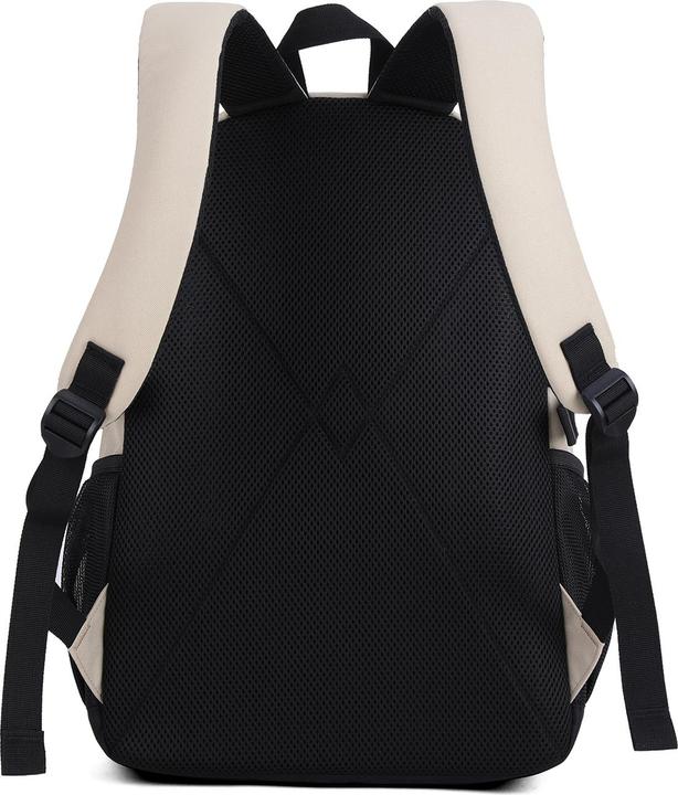 Actual product image Aoking Backpack (3.65 l)