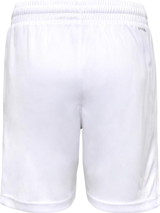 Immagine prodotto hummel Pantaloncini Core Xk Poly Bambini (152)