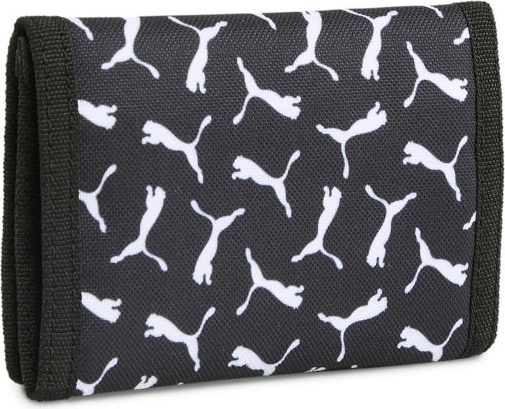 Immagine prodotto Puma Fase AOP Portafoglio