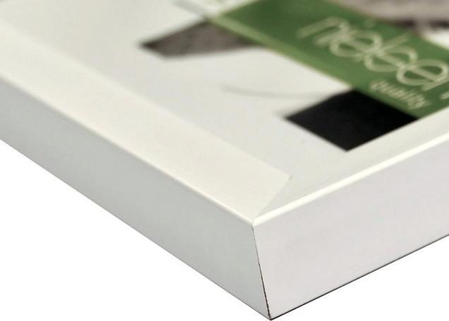 Actual product image Nielsen Essential (21 x 29.7 cm)