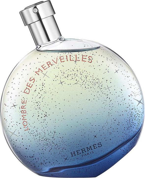 Immagine prodotto Hermès L'Ombre des Merveilles (Eau de parfum, 100 ml)