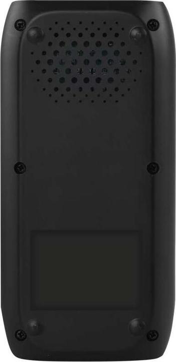 Produktbild Emos Universaler Akku-Ladegerät für Li-Ion Akkus BCL-20D (1 Stk., Ladegerät inkl. Akku)