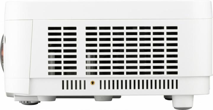 Produktbild Viewsonic LS560W (1280X800) 3.000.000:1 (WXGA, 3000 lm, 0.49:1)