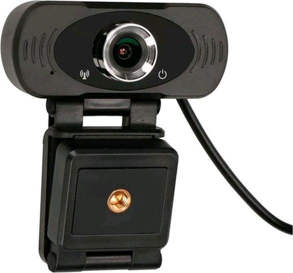 Image du produit Xiaomi Caméra Webcam Full Hd/W88 Cmsxj22a Imilab (2.10 Mpx)