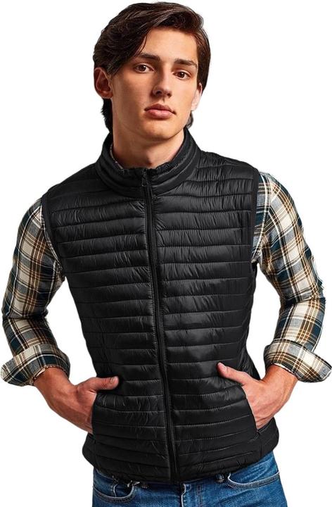 Immagine prodotto 2786 Scaldacorpo Tribe Fineline (XS)