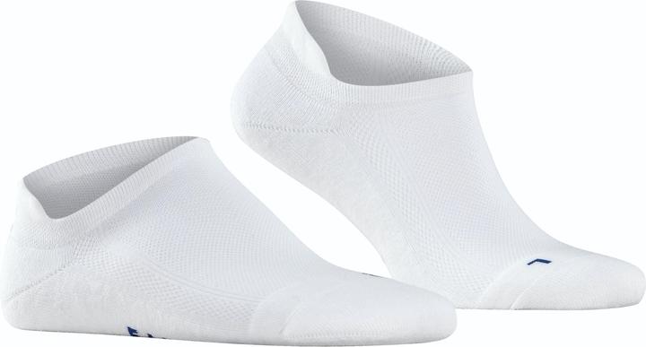 Actual product image Falke Cool Kick SN (Single pack, 37 - 38)
