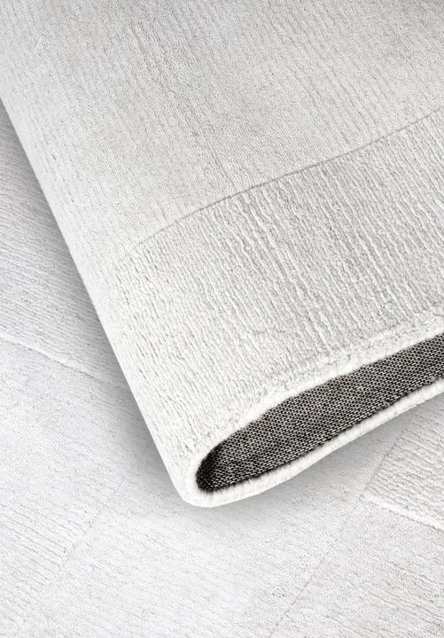 Produktbild Villeroy & Boch Charlotte (120 x 170 cm)
