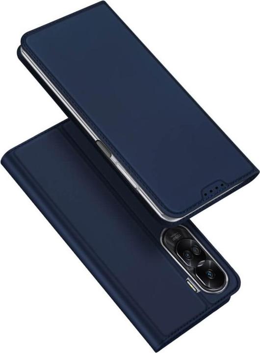 Actual product image Dux Ducis Skin Pro (Honor 90 Lite)