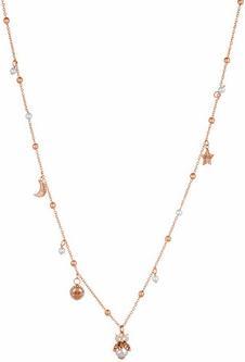 Immagine prodotto Liu Jo Liu.Jo - Collana in bronzo Tropical Dream LJ1634 (L)