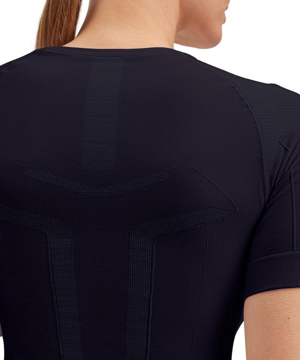 Image du produit Falke Femmes (XS)