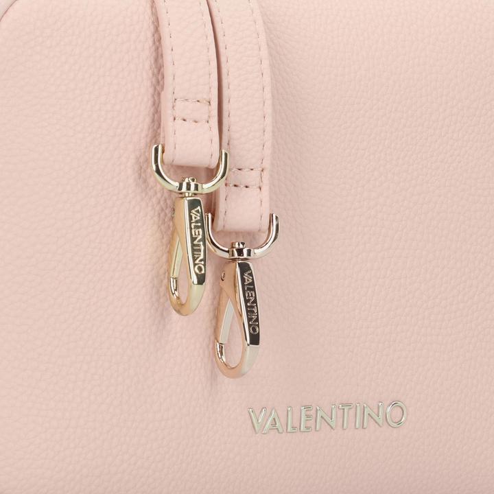 Produktbild Valentino Brixton Umhängetasche 23 cm