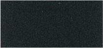 Image du produit Rayher Plaque Crepla, noire
