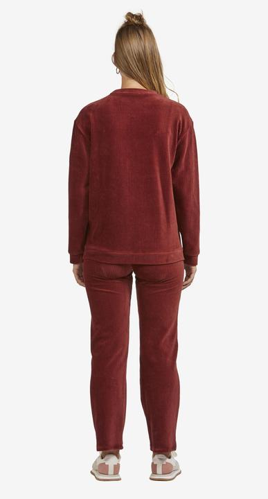 Image du produit Vertbaudet Pantalon (W36/L38)