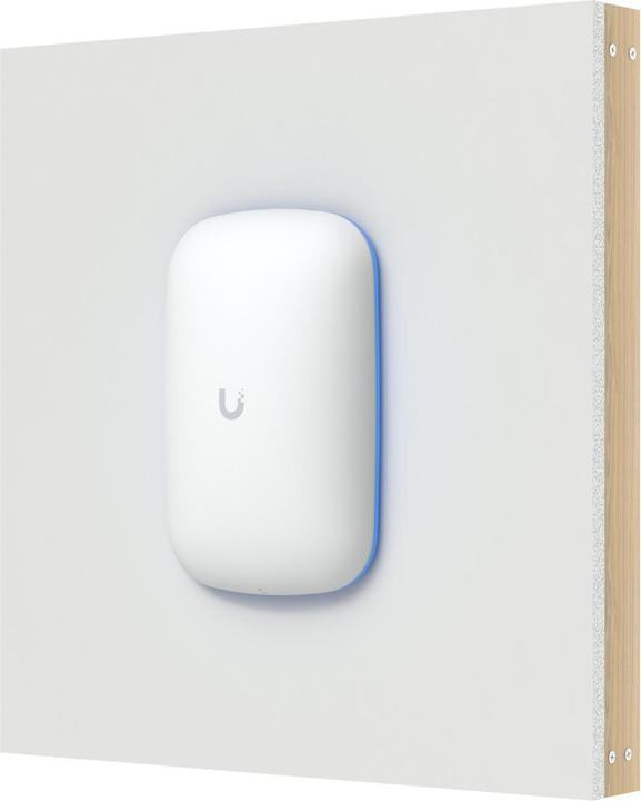 Immagine prodotto Ubiquiti Estensore UniFi U6 (4800 Mbit/s)