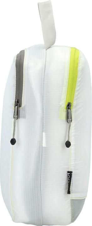 Produktbild Eagle Creek Pack-It Specter Clean Dirty Cube