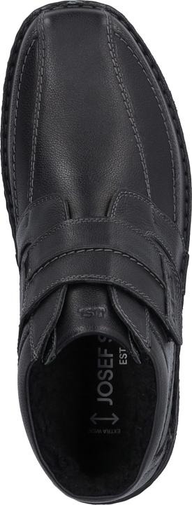 Produktbild Josef Seibel 43695-MA703 (41)