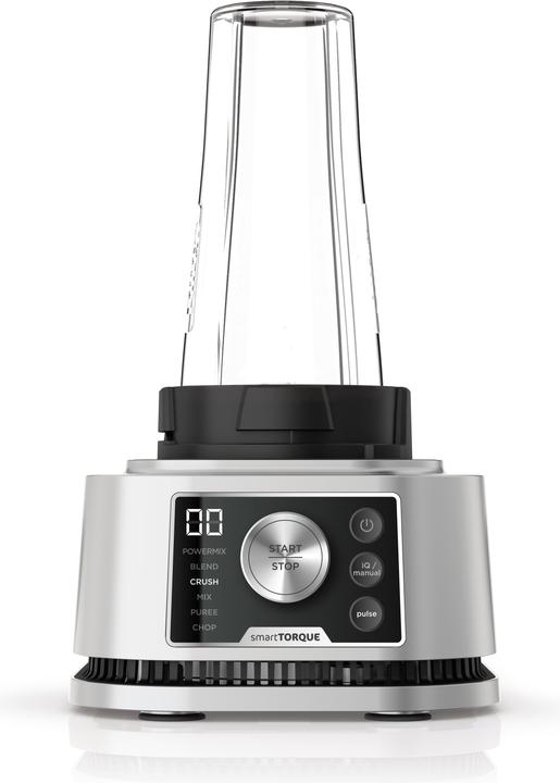 Actual product image Ninja CB350EU (EU plug, 1200 W)