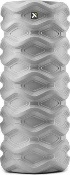 Produktbild Trigger Point Rush Roller - Grey