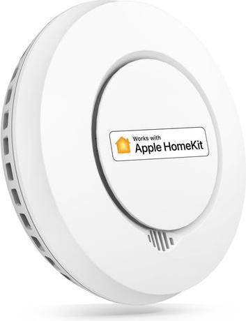 Image du produit Meross GS559AH