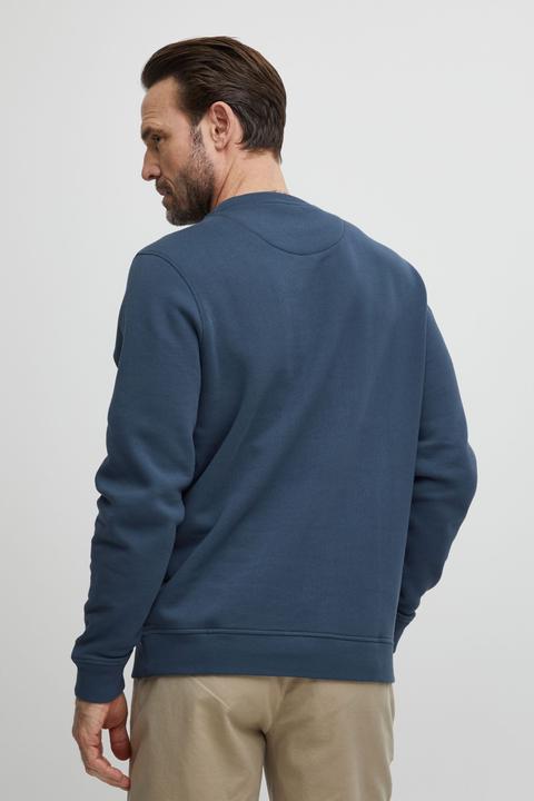 Produktbild FQ1924 FQBirge - 21900542-ME (3XL)