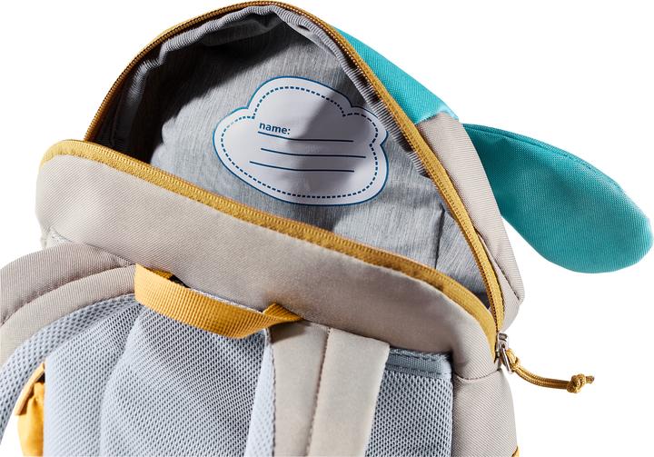 Produktbild Deuter Kikki (8 l)