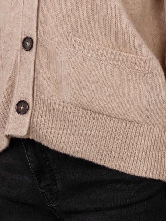 Actual product image Marc O'Polo Cardigan (L)