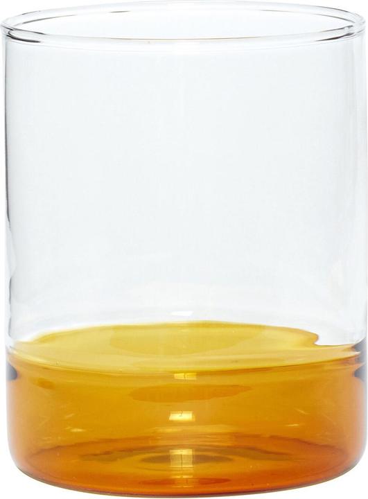 Actual product image Hübsch Zinaida (0.38 l, 1 x)