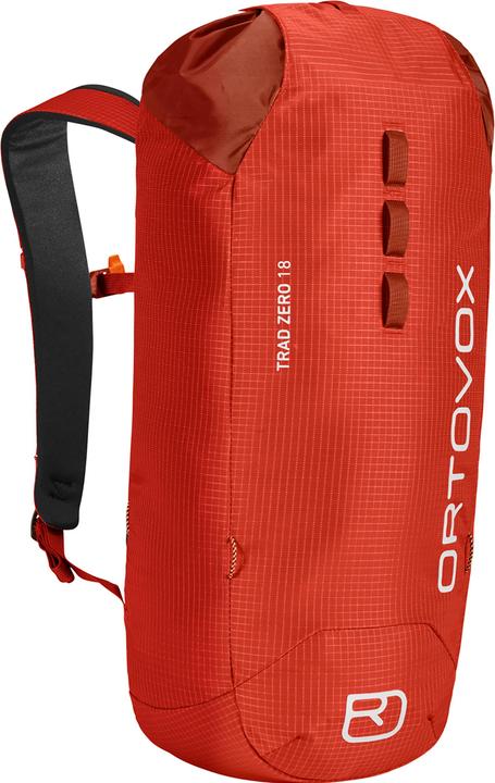 Produktbild Ortovox Trad Zero 18 (18 l)