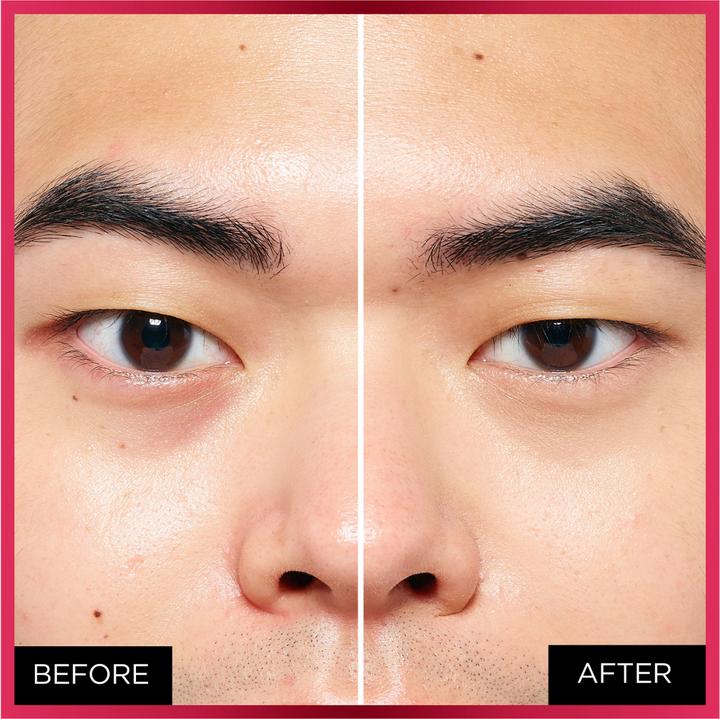 Image du produit L'Oréal Paris Infaillible More Than Concealer (330 pacanes)