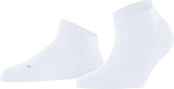 Image du produit Falke Sensitive London Sneaker (Une unité par pack, 35 - 38)