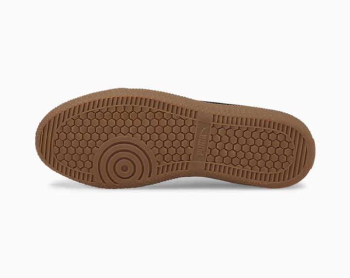 Immagine prodotto Puma Re 21 IT (37)