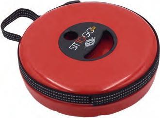 Image du produit Wedo Teleskop-Hocker SITTOGO NXT